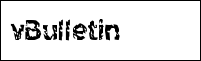 ÚÈíÑ