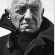 الفنان الأمريكي أندرو وايث Andrew Wyeth ..رسام أمريكي ينتمي للمدرسة الواقعية