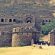 تشتهر ولاية راجستان للسياحة بصحاريها وملوكها وقلاعها..ولكن قلعة بهانغار مرعبة .. فما الذي يحدث بداخلها..